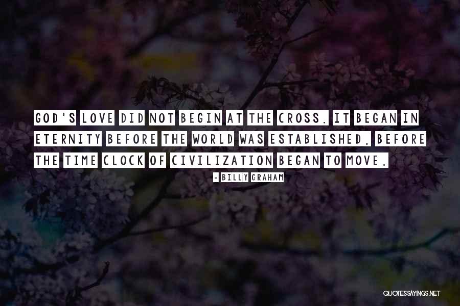 Zdrowej Niedzieli Quotes By Billy Graham Zdrowej Niedzieli Quotes By Billy Graham