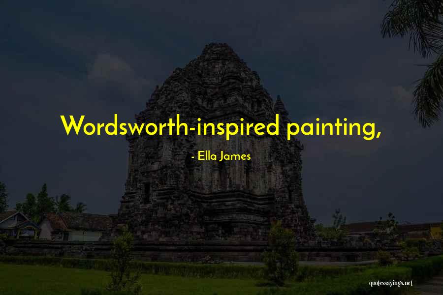 Zdrowia Smak Quotes By Ella James Zdrowia Smak Quotes By Ella James