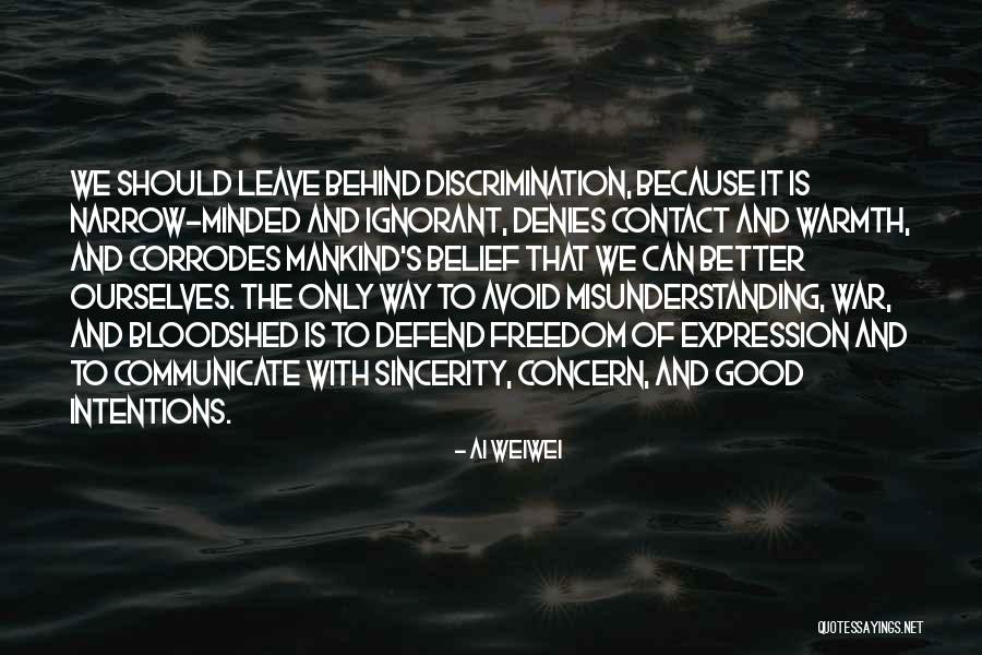 Zdrowia Zyczymy Quotes By Ai Weiwei Zdrowia Zyczymy Quotes By Ai Weiwei