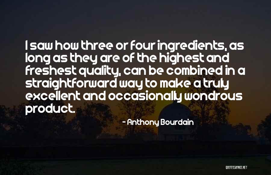 Zdrowia Zyczymy Quotes By Anthony Bourdain Zdrowia Zyczymy Quotes By Anthony Bourdain