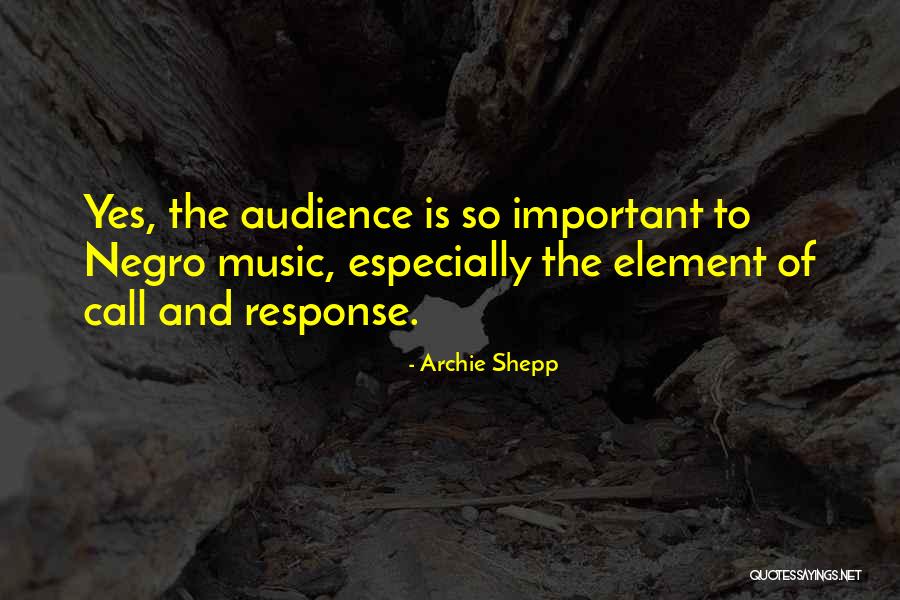 Zdrowia Zyczymy Quotes By Archie Shepp Zdrowia Zyczymy Quotes By Archie Shepp