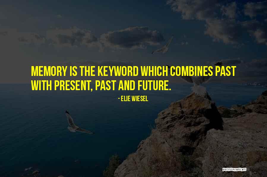 Zdrowia Zyczymy Quotes By Elie Wiesel Zdrowia Zyczymy Quotes By Elie Wiesel