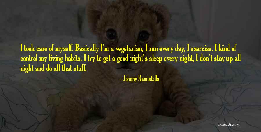 Zdrowia Zyczymy Quotes By Johnny Ramistella Zdrowia Zyczymy Quotes By Johnny Ramistella