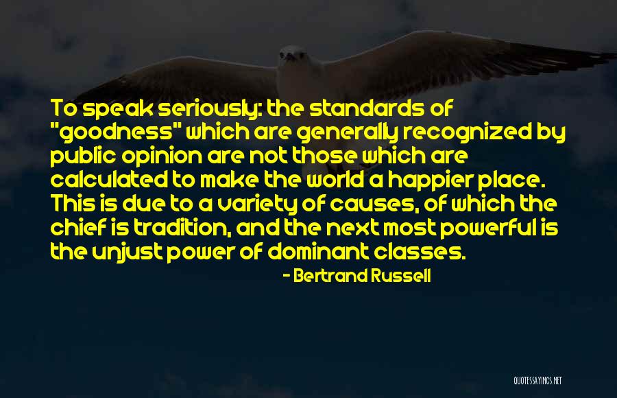 Zdrowie Kobiety Quotes By Bertrand Russell Zdrowie Kobiety Quotes By Bertrand Russell