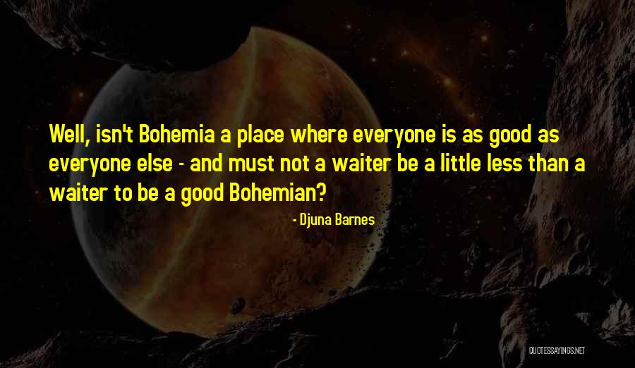 Zdrowie Prezentacja Quotes By Djuna Barnes Zdrowie Prezentacja Quotes By Djuna Barnes