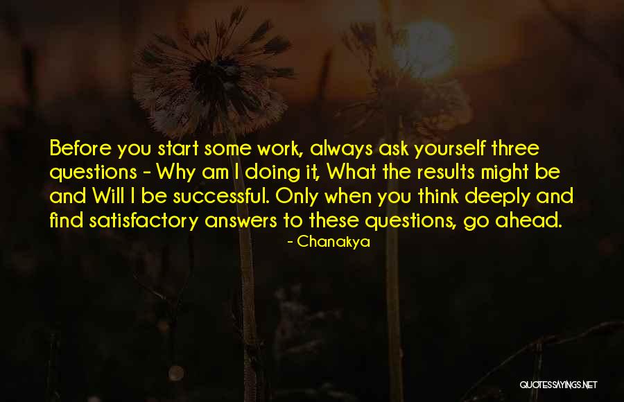 Zdrowie Publiczne Quotes By Chanakya Zdrowie Publiczne Quotes By Chanakya