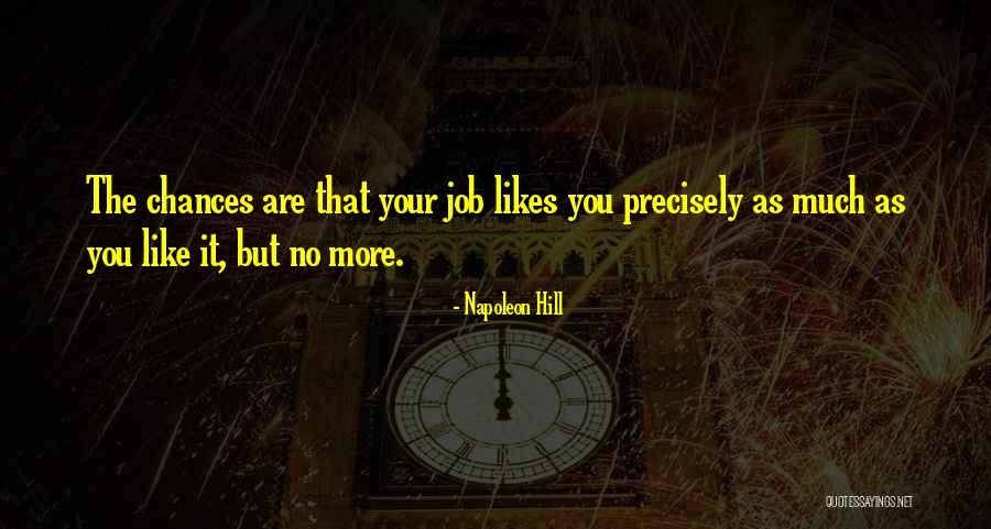 Zdruzene Quotes By Napoleon Hill Zdruzene Quotes By Napoleon Hill