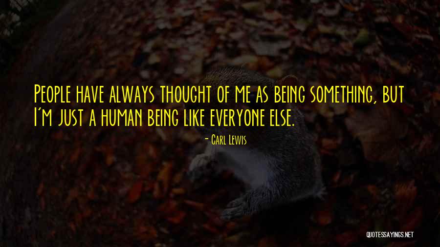 Zdt915ssjss Quotes By Carl Lewis Zdt915ssjss Quotes By Carl Lewis