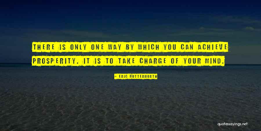 Zdt915ssjss Quotes By Eric Butterworth Zdt915ssjss Quotes By Eric Butterworth