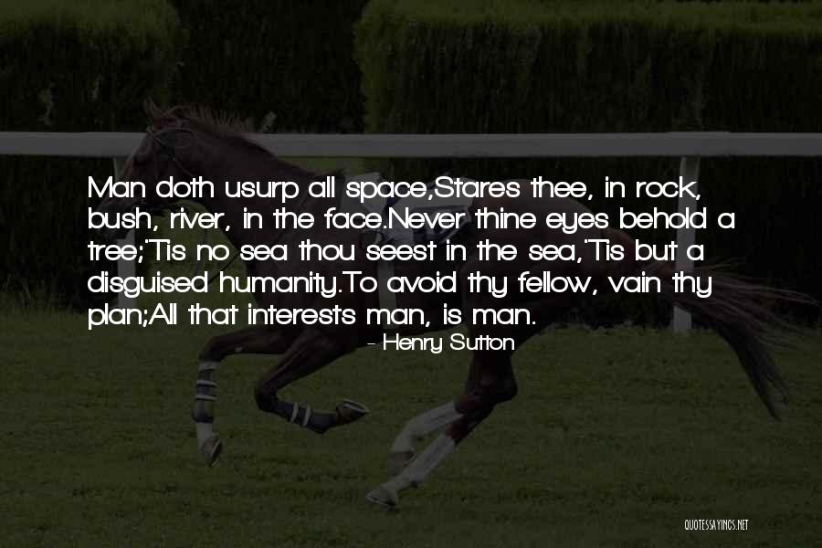 Zdt915ssjss Quotes By Henry Sutton Zdt915ssjss Quotes By Henry Sutton
