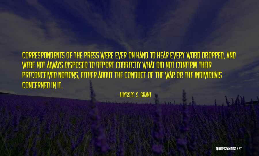 Zdt915ssjss Quotes By Ulysses S. Grant Zdt915ssjss Quotes By Ulysses S. Grant