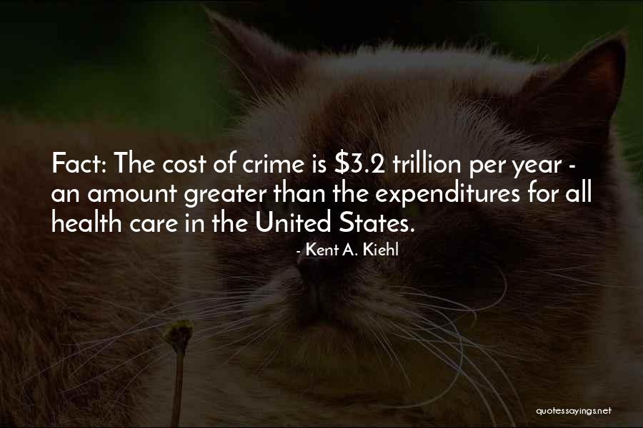 Zdt925sinii Quotes By Kent A. Kiehl Zdt925sinii Quotes By Kent A. Kiehl
