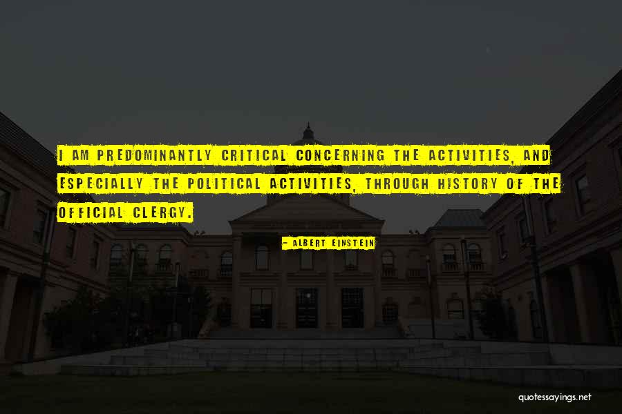 Zdt985sinii Quotes By Albert Einstein Zdt985sinii Quotes By Albert Einstein