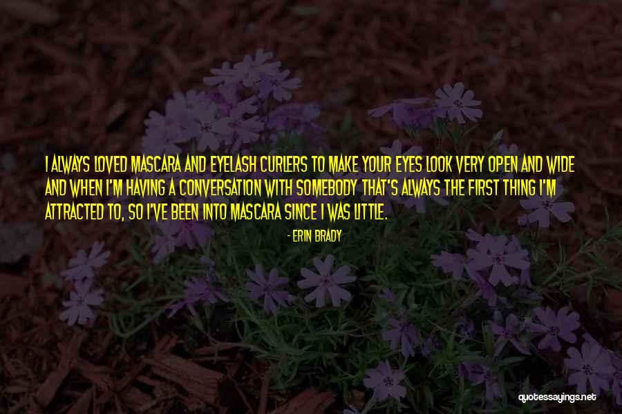 Zdt985sinii Quotes By Erin Brady Zdt985sinii Quotes By Erin Brady