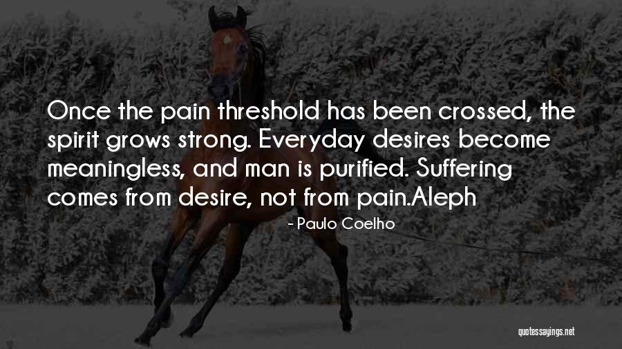 Zdt985sinii Quotes By Paulo Coelho Zdt985sinii Quotes By Paulo Coelho