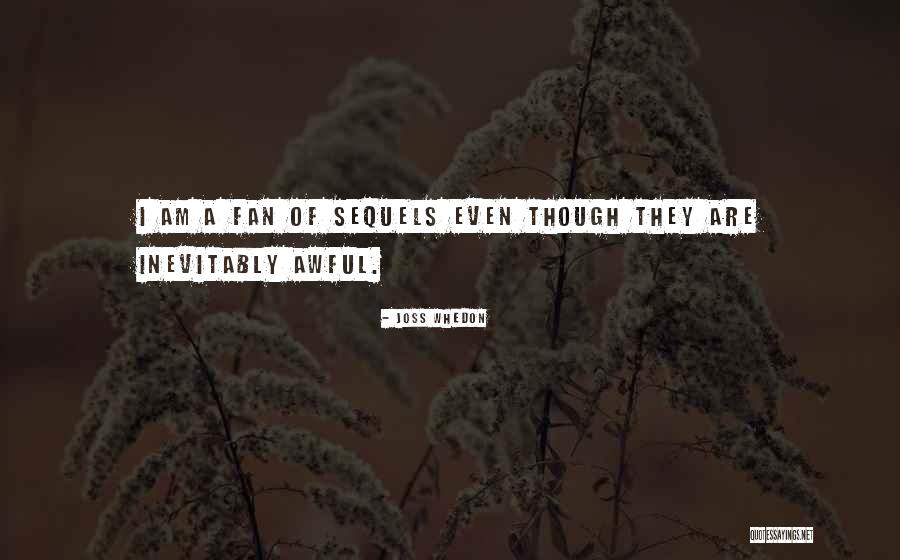 Zdunek Marcin Quotes By Joss Whedon Zdunek Marcin Quotes By Joss Whedon