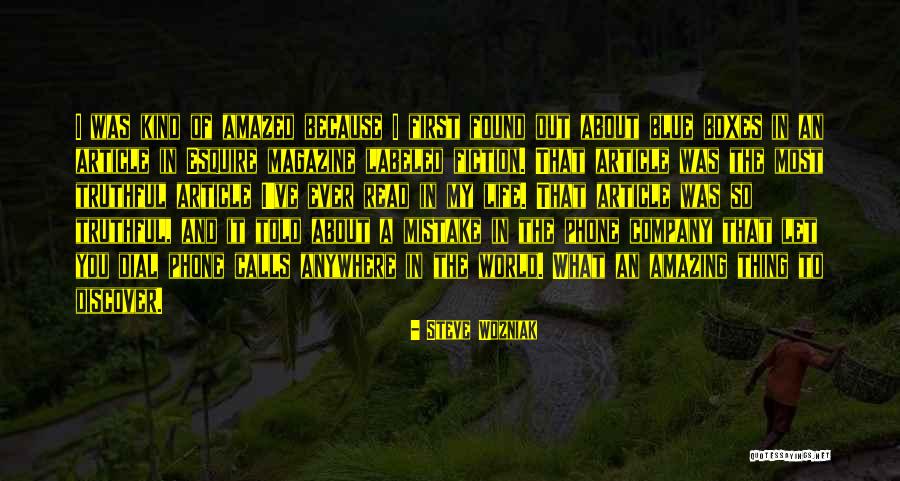 Zdunek Quotes By Steve Wozniak Zdunek Quotes By Steve Wozniak