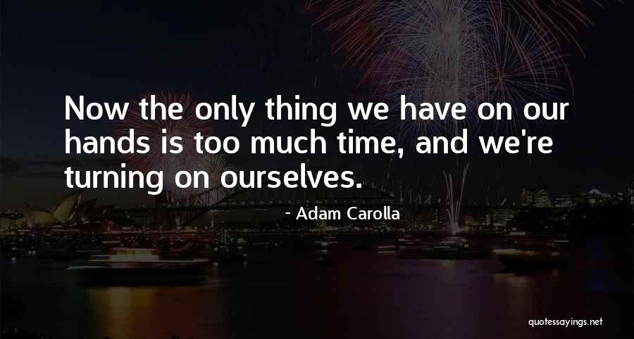 Zdunek Renault Quotes By Adam Carolla Zdunek Renault Quotes By Adam Carolla