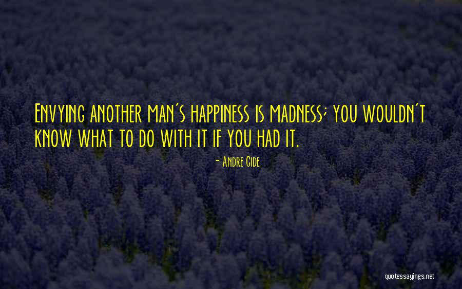 Zdunek Renault Quotes By Andre Gide Zdunek Renault Quotes By Andre Gide