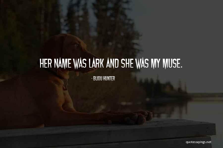 Zdysmost Quotes By Bijou Hunter Zdysmost Quotes By Bijou Hunter