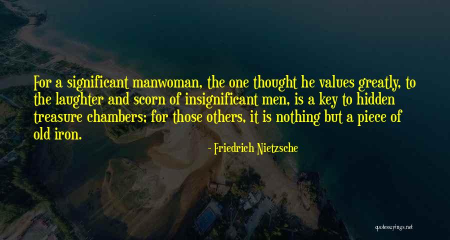 Zdysmost Quotes By Friedrich Nietzsche Zdysmost Quotes By Friedrich Nietzsche