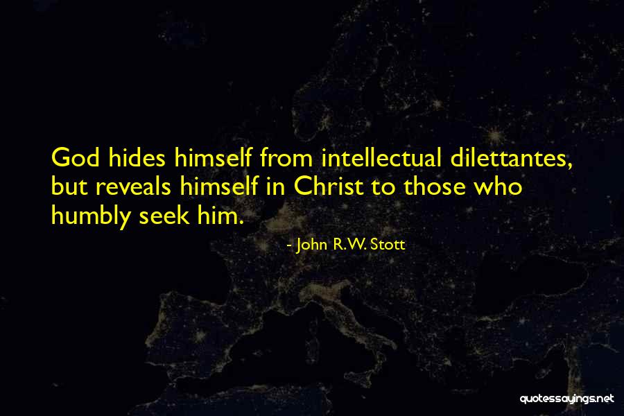 Zdziarski Iphone Quotes By John R.W. Stott Zdziarski Iphone Quotes By John R.W. Stott