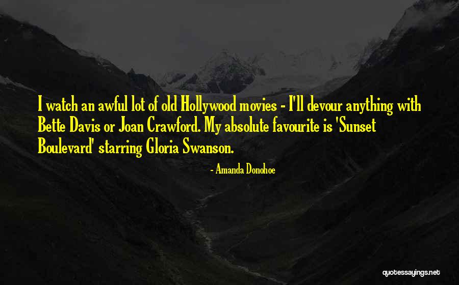 Zdzislawa Sosnicka Quotes By Amanda Donohoe Zdzislawa Sosnicka Quotes By Amanda Donohoe