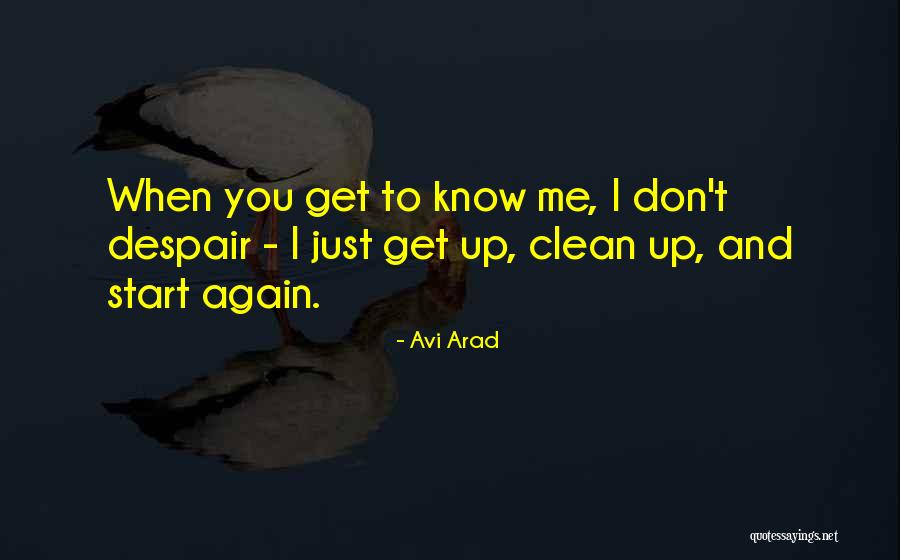Zdzislawa Sosnicka Wiki Quotes By Avi Arad Zdzislawa Sosnicka Wiki Quotes By Avi Arad