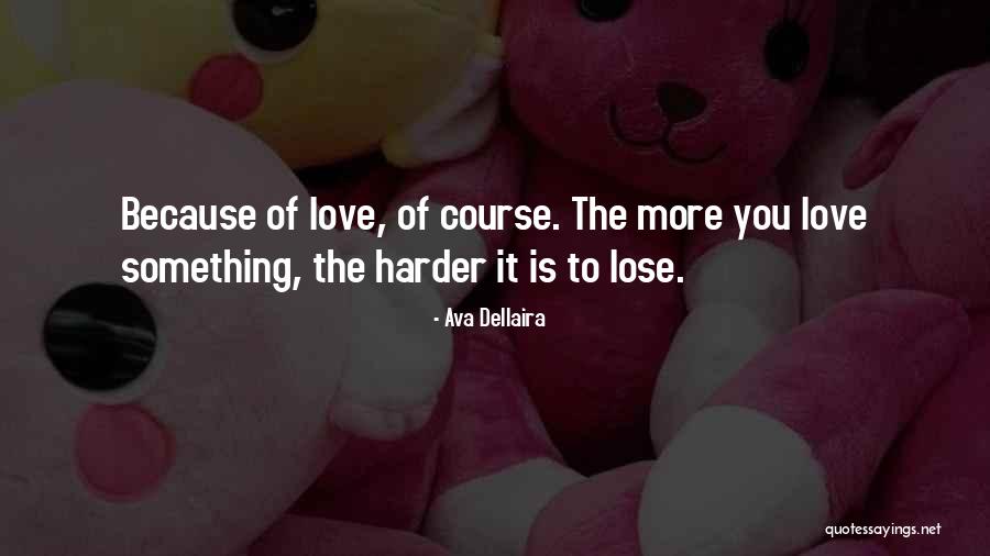 Ze Ev Quotes By Ava Dellaira Ze Ev Quotes By Ava Dellaira