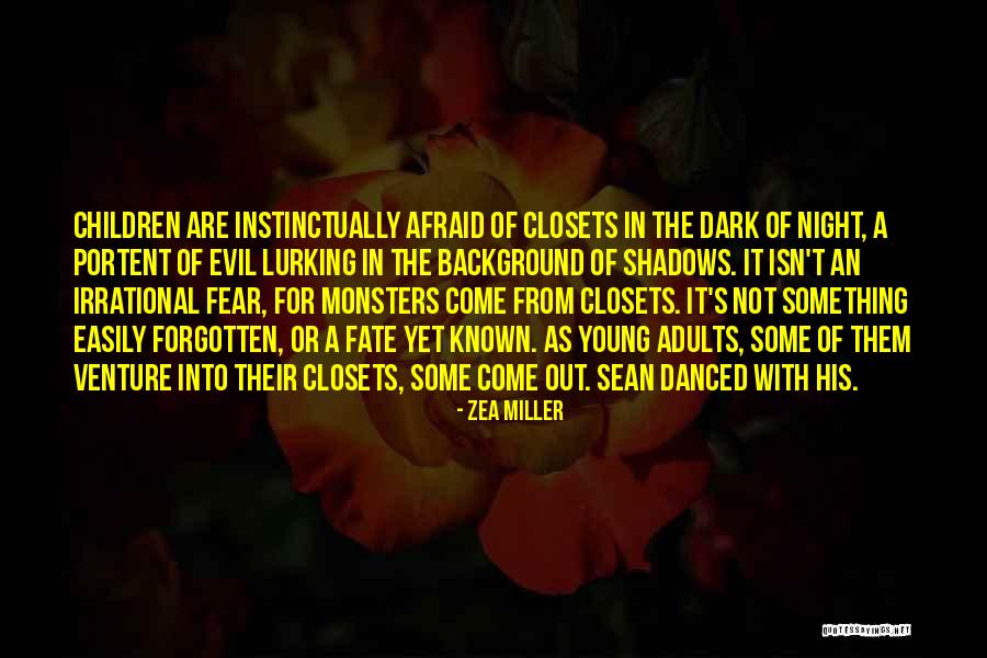 Zea Miller Quotes 344344 Zea Miller Quotes 344344