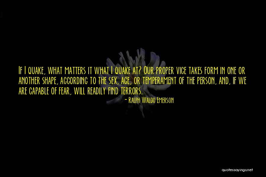 Zeal For The Lord Quotes By Ralph Waldo Emerson Zeal For The Lord Quotes By Ralph Waldo Emerson