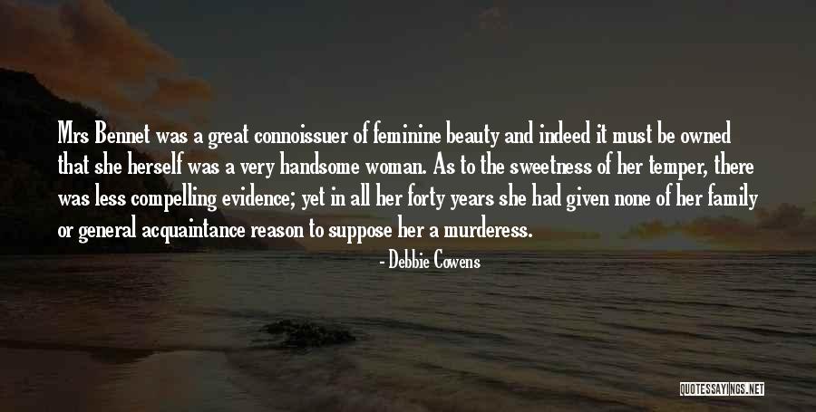 Zealand Quotes By Debbie Cowens Zealand Quotes By Debbie Cowens