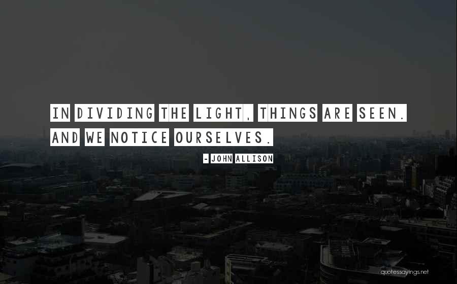 Zealand Quotes By John Allison Zealand Quotes By John Allison