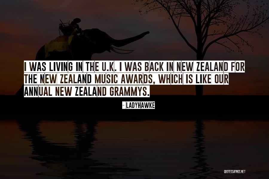 Zealand Quotes By Ladyhawke Zealand Quotes By Ladyhawke
