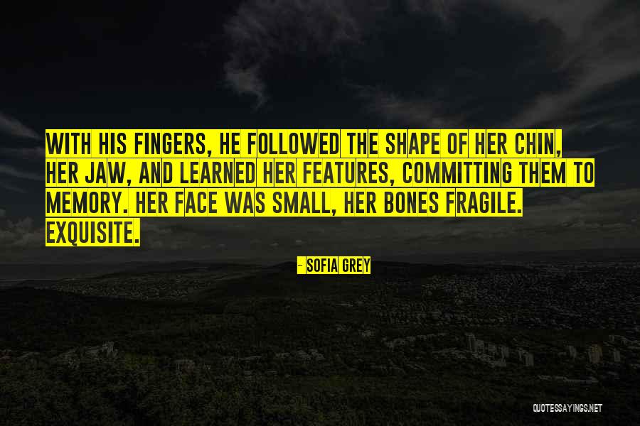 Zealand Quotes By Sofia Grey Zealand Quotes By Sofia Grey