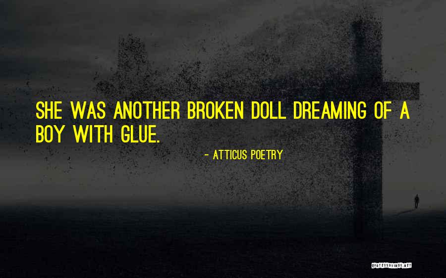 Zealander Quotes By Atticus Poetry Zealander Quotes By Atticus Poetry