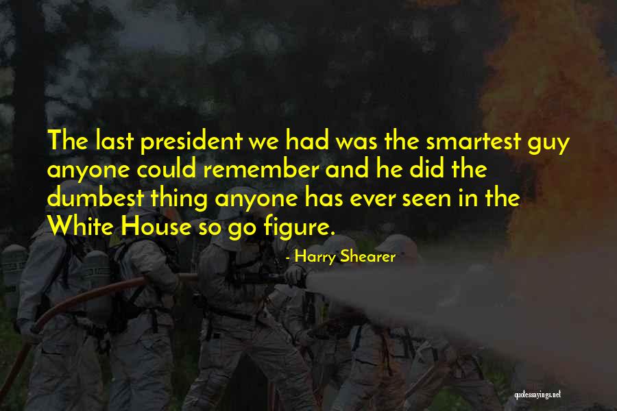 Zealander Quotes By Harry Shearer Zealander Quotes By Harry Shearer