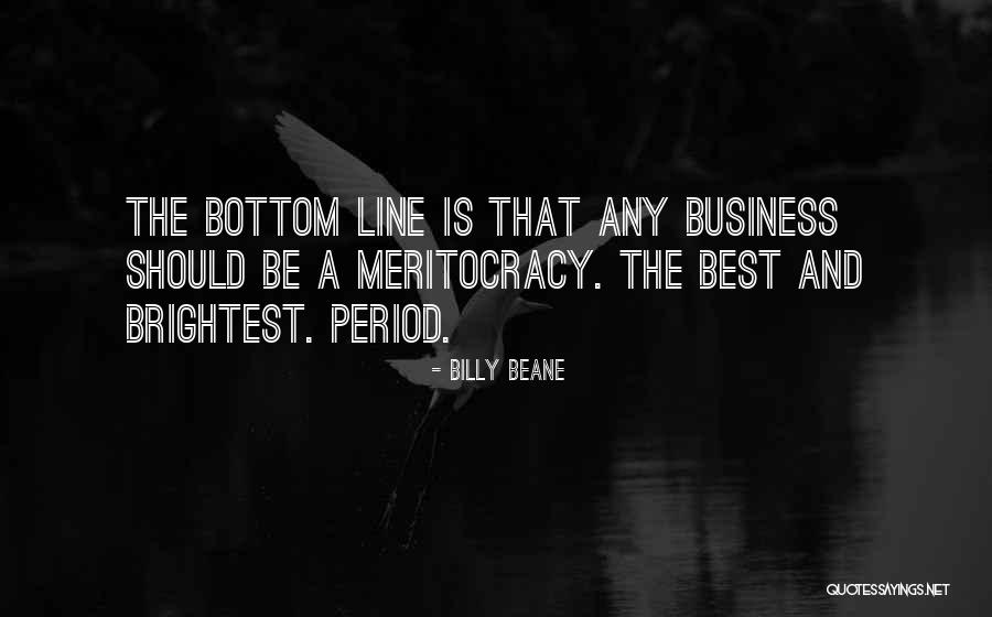 Zealands Quotes By Billy Beane Zealands Quotes By Billy Beane