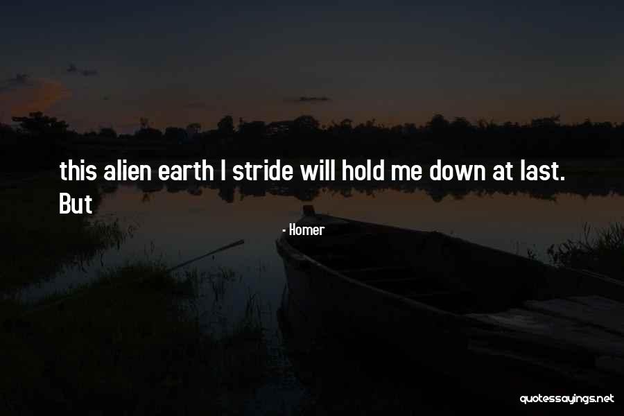 Zealands Quotes By Homer Zealands Quotes By Homer