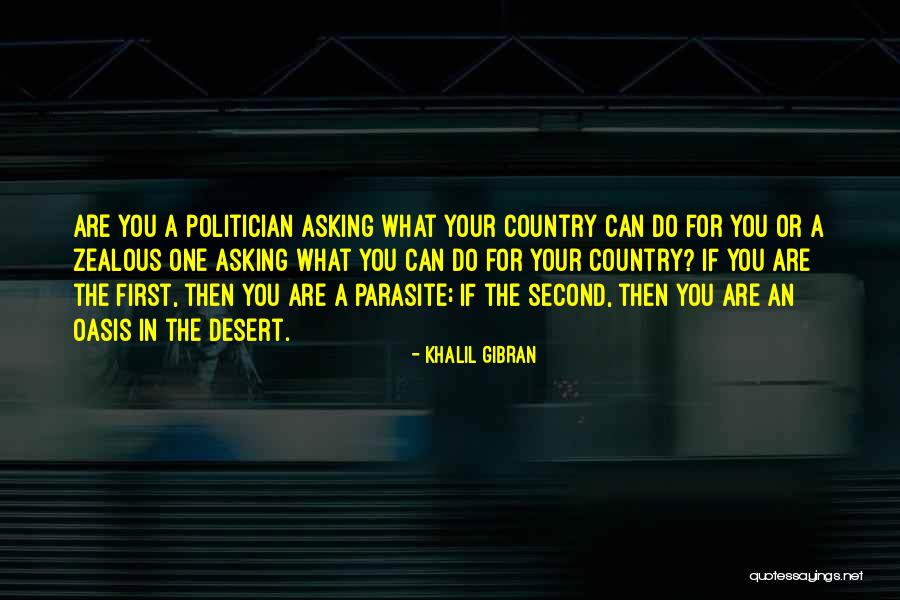 Zealous Quotes By Khalil Gibran Zealous Quotes By Khalil Gibran