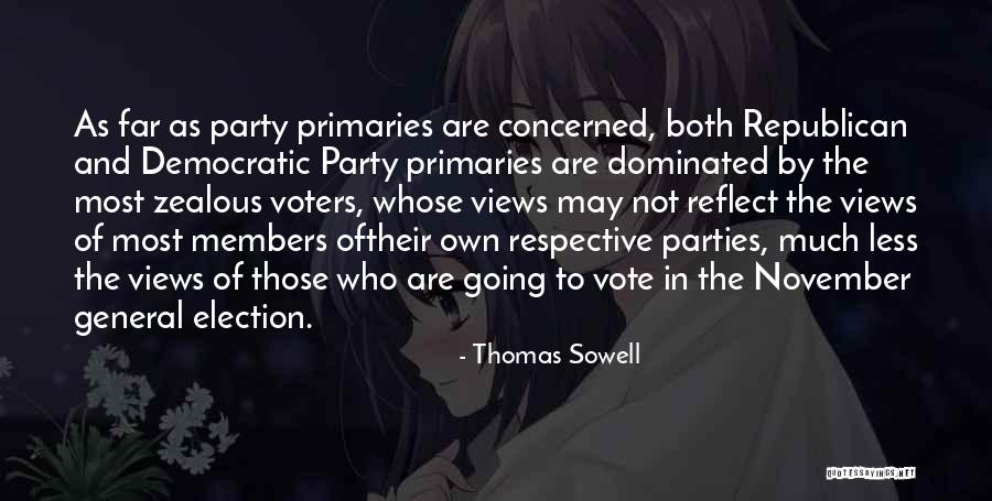 Zealous Quotes By Thomas Sowell Zealous Quotes By Thomas Sowell