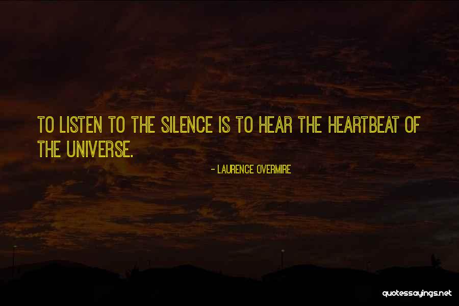 Zealously Define Quotes By Laurence Overmire