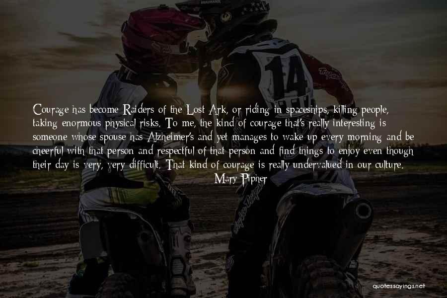 Zealously In Spanish Quotes By Mary Pipher Zealously In Spanish Quotes By Mary Pipher