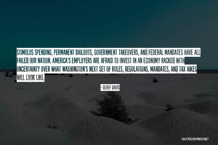 Zeami Quotes By Geoff Davis Zeami Quotes By Geoff Davis