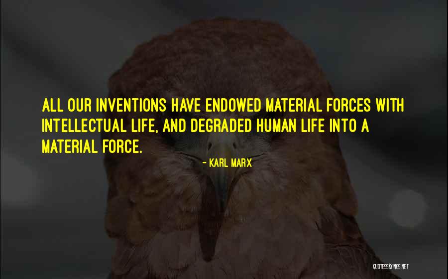 Zeamis First Play Quotes By Karl Marx Zeamis First Play Quotes By Karl Marx