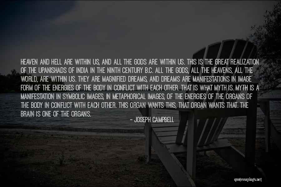 Zearfoss Lindsey Quotes By Joseph Campbell Zearfoss Lindsey Quotes By Joseph Campbell