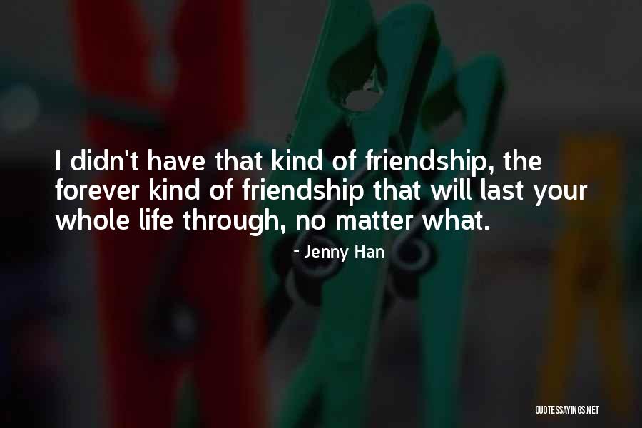 Zearlach Quotes By Jenny Han Zearlach Quotes By Jenny Han
