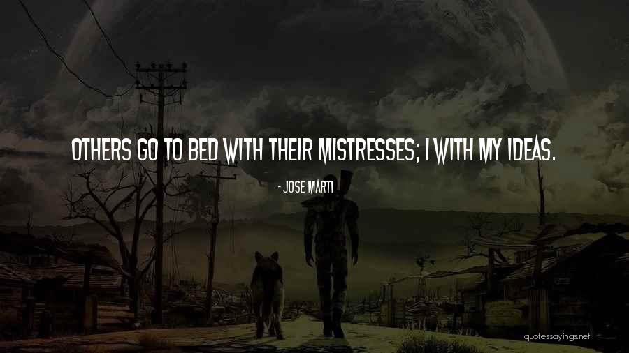 Zebadiah Chapman Quotes By Jose Marti Zebadiah Chapman Quotes By Jose Marti