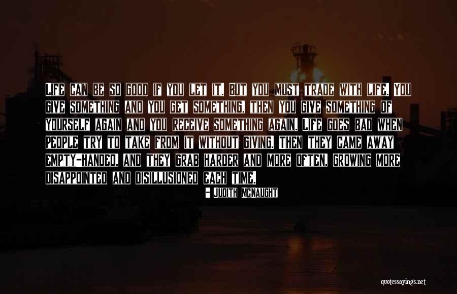 Zebadiah Chapman Quotes By Judith McNaught Zebadiah Chapman Quotes By Judith McNaught