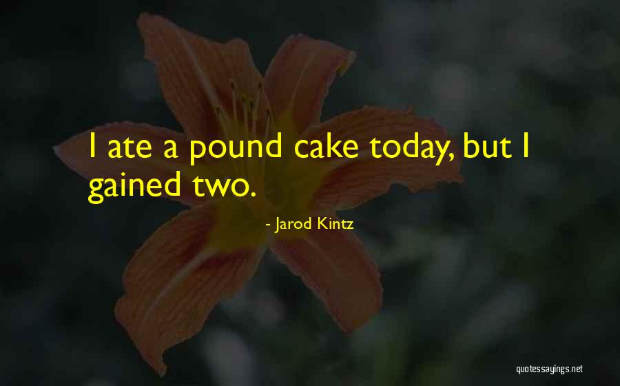 Zebadiah Quotes By Jarod Kintz Zebadiah Quotes By Jarod Kintz